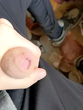 szabi1995 online show from 15, 10, 2025