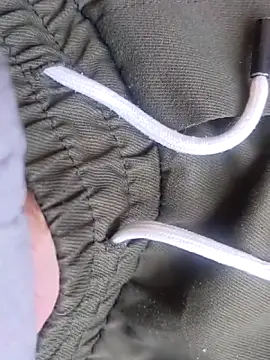 szabi1995 online show from 31, 10, 2025