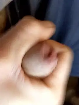 szabi1995 online show from 7, 11, 2025