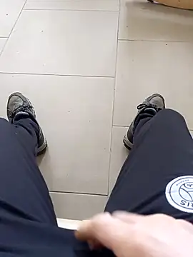 szabi1995 online show from 13, 10, 2025