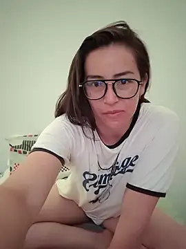 Lui Fer01 online show from 4, 4, 2026