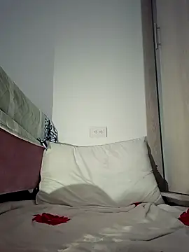 Lui Fer01 online show from 21, 3, 2026