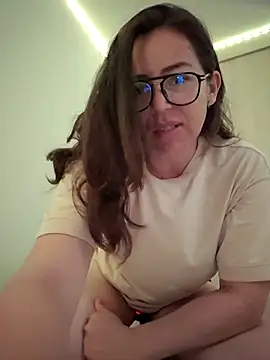 Lui Fer01 online show from 23, 3, 2026