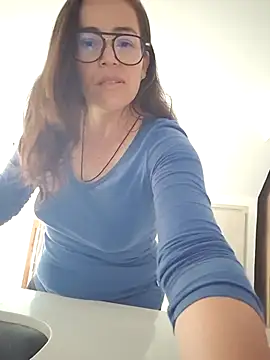 Lui Fer01 online show from 25, 3, 2026