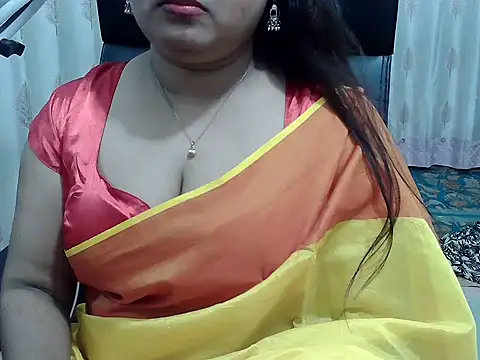 Snapshot of SexyRani2000 chatting on 20, 4, 2026 SexyRani2000 online show from 20, 4, 2026