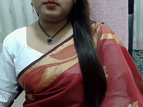 Snapshot of SexyRani2000 chatting on 10, 6, 2026 SexyRani2000 online show from 10, 6, 2026
