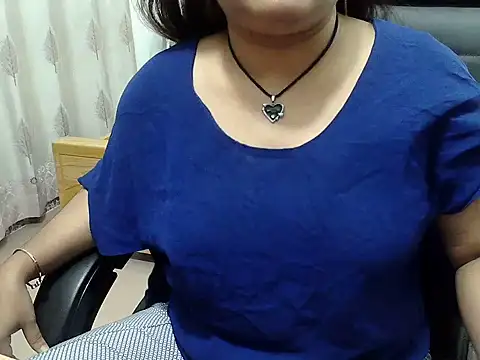 Snapshot of SexyRani2000 chatting on 20, 6, 2026 SexyRani2000 online show from 20, 6, 2026