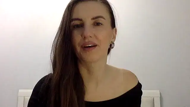 Snapshot of Melivorra chatting on 13, 2, 2026 Melivorra online show from 13, 2, 2026