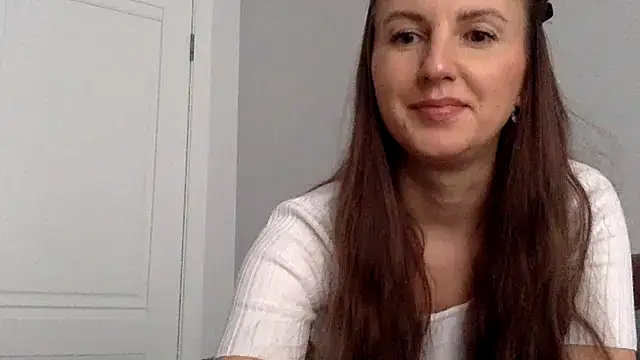 Snapshot of Melivorra chatting on 9, 2, 2026 Melivorra online show from 9, 2, 2026