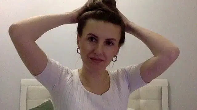 Melivorra online show from 13, 3, 2026