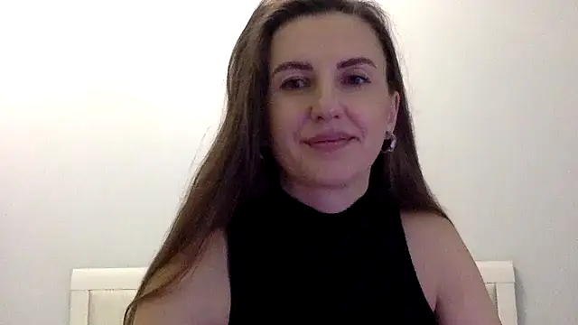 Snapshot of Melivorra chatting on 28, 2, 2026 Melivorra online show from 28, 2, 2026