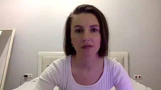 Melivorra online show from 23, 3, 2026