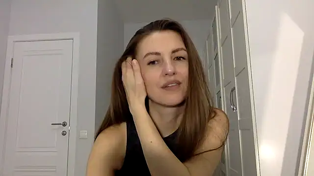 Melivorra online show from 25, 4, 2026