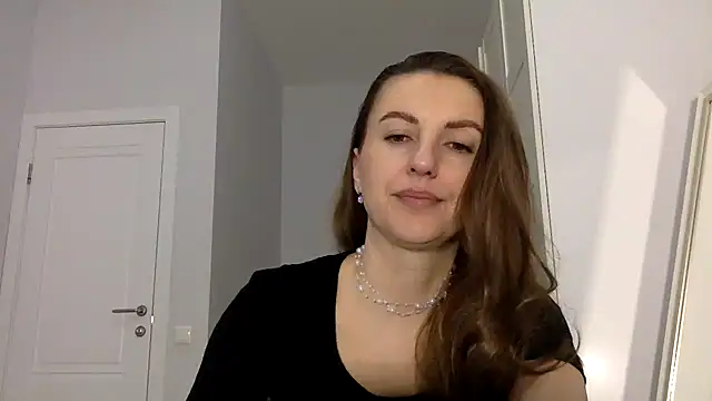 Melivorra online show from 22, 4, 2026