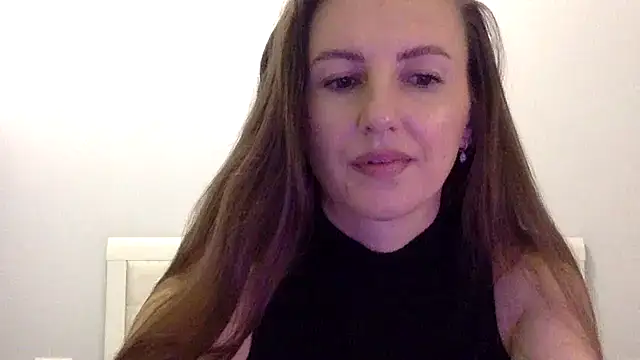 Melivorra online show from 17, 3, 2026