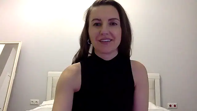 Snapshot of Melivorra chatting on 2, 3, 2026 Melivorra online show from 2, 3, 2026