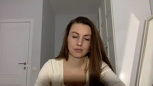Snapshot of Melivorra chatting on 27, 4, 2026 Melivorra online show from 27, 4, 2026