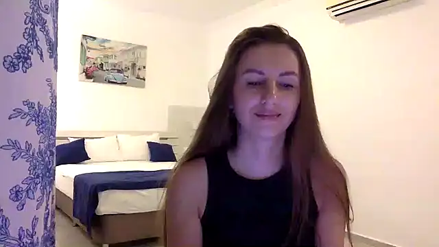 Snapshot of Melivorra chatting on 30, 4, 2026 Melivorra online show from 30, 4, 2026