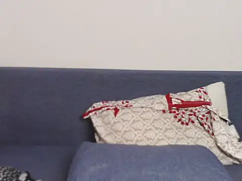 Model Show01 online show from 15, 1, 2026