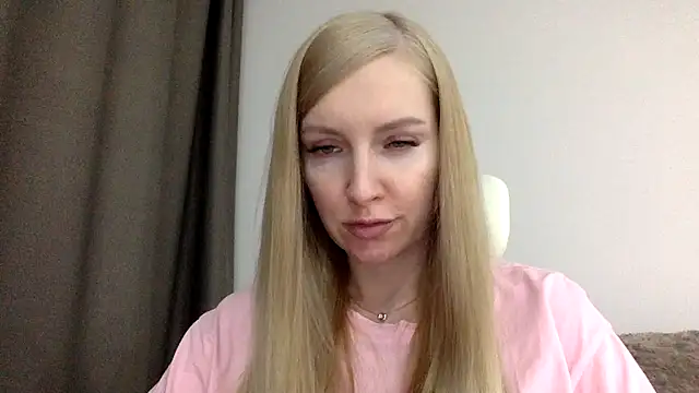 Neralith online show from 29, 5, 2026