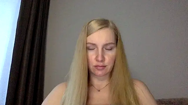 Neralith online show from 12, 7, 2026