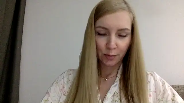 Neralith online show from 16, 5, 2026