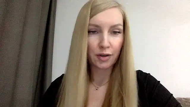 Neralith online show from 2, 6, 2026