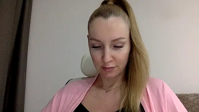 Neralith online show from 20, 5, 2026