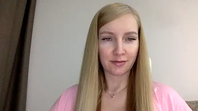 Neralith online show from 1, 6, 2026