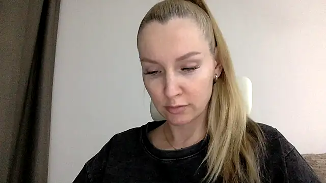 Neralith online show from 26, 5, 2026