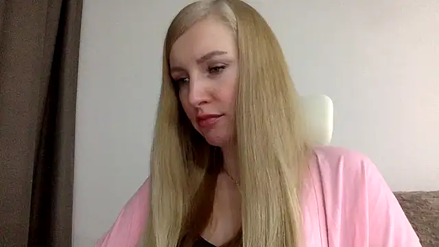 Neralith online show from 31, 5, 2026