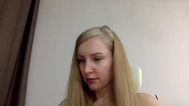 Neralith online show from 11, 6, 2026