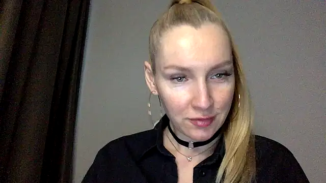 Neralith online show from 15, 6, 2026