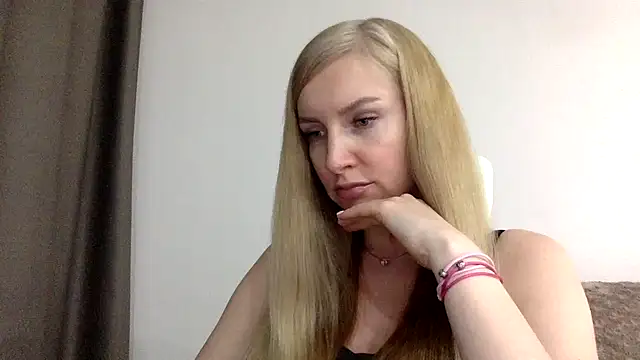 Neralith online show from 7, 7, 2026