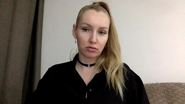 Neralith online show from 14, 5, 2026