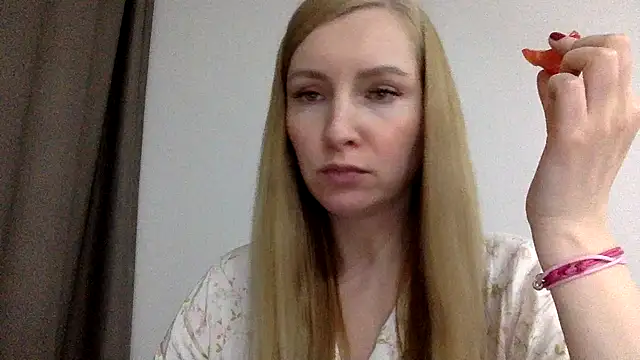 Neralith online show from 18, 4, 2026