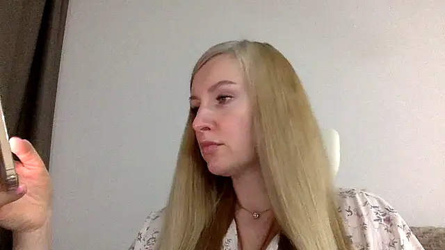 Neralith online show from 28, 6, 2026
