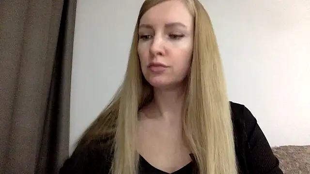 Neralith online show from 26, 4, 2026