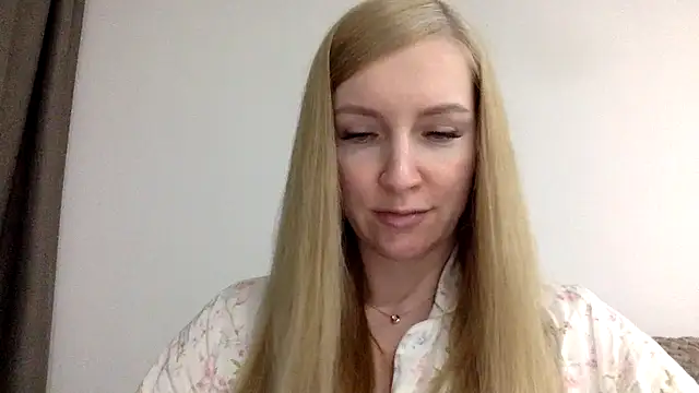 Neralith online show from 17, 5, 2026