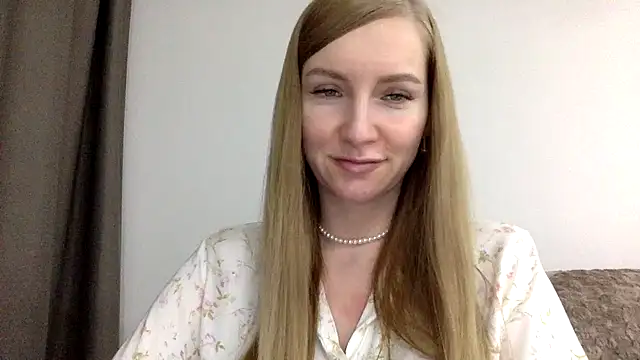 Neralith online show from 28, 3, 2026