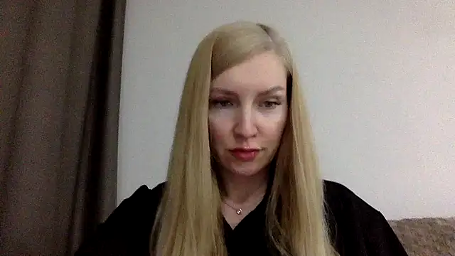 Neralith online show from 12, 6, 2026