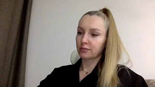 Neralith online show from 27, 6, 2026