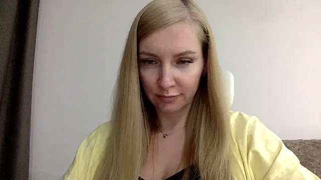 Neralith online show from 6, 6, 2026