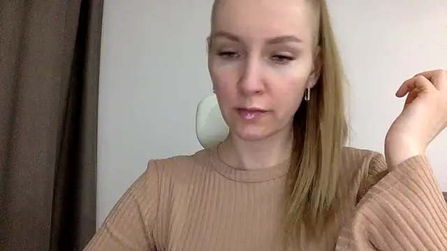 Neralith online show from 24, 3, 2026