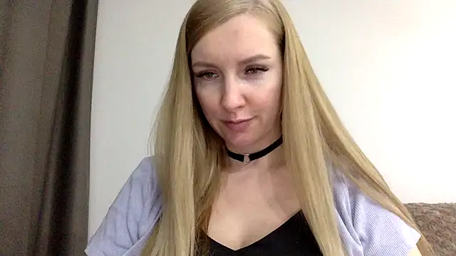 Neralith online show from 7, 5, 2026