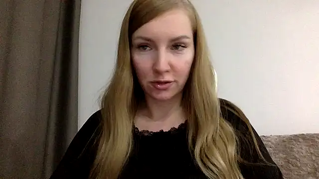 Neralith online show from 21, 3, 2026