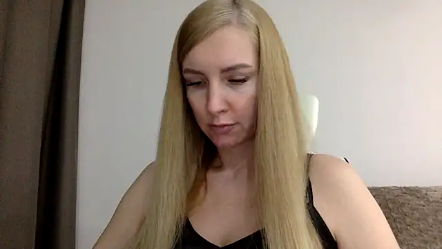Neralith online show from 15, 5, 2026