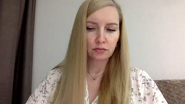 Neralith online show from 29, 6, 2026