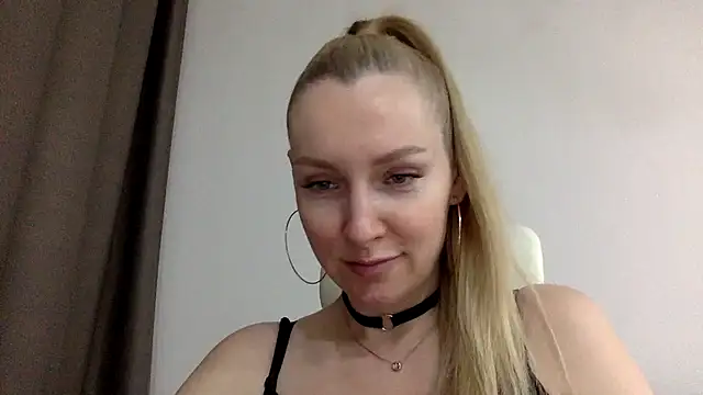 Neralith online show from 14, 6, 2026