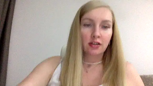 Neralith online show from 9, 7, 2026